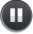 Pause